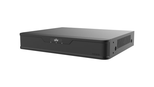 XVR301-04G3