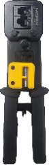 أداة تركيب DK-EZ86-B