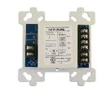 وحدة ريليه Hochiki DCP-R2ML