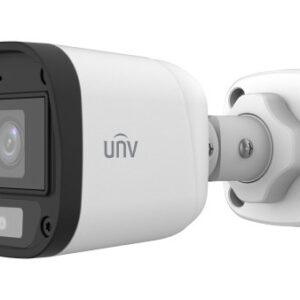كاميرا أنالوج HD 5MP UAC-B115-AF28-W