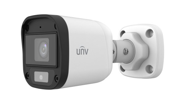 UAC-B115-AF28-W