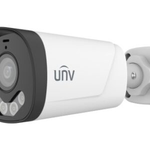 كاميرا أنالوج HD 5MP UAC-B145-AF28LM-DL