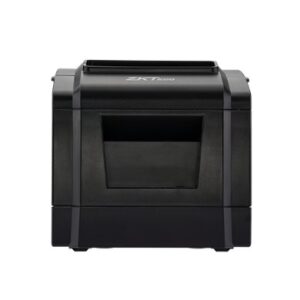 طابعة فواتير ZKTeco ZKP8005