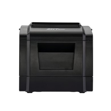 ZKP8005 POS Printer