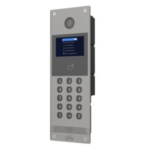 وحدة إنتركم OEU-301S-HMKA