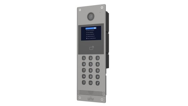 OEU-301S-HMKA