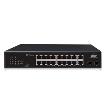 NSW2010-18GT2GP-POE-IN
