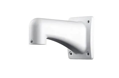 Wall Mount Bracket PFB303W