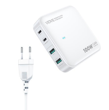 Charger PLE247