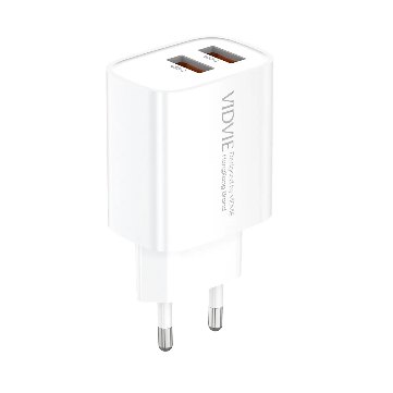 Charger PLE272