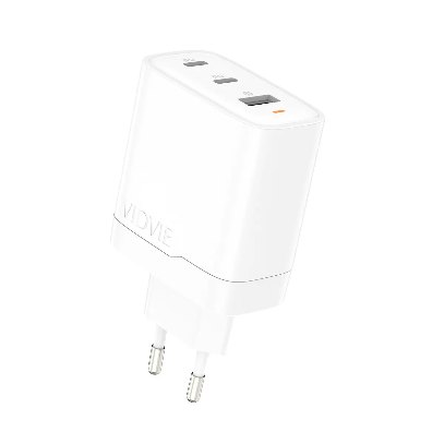 Charger PLE266