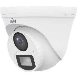 كاميرا أنالوج HD 5MP UAC-T115-F28-W
