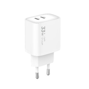 Charger PLE260 C-C