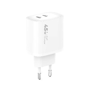 Charger PLE261 C-C