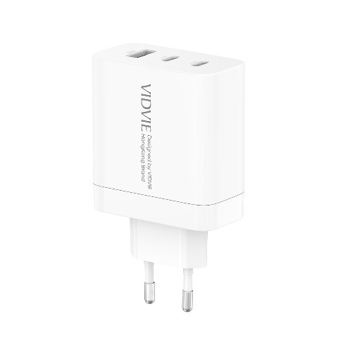 Charger PLE262 C-C