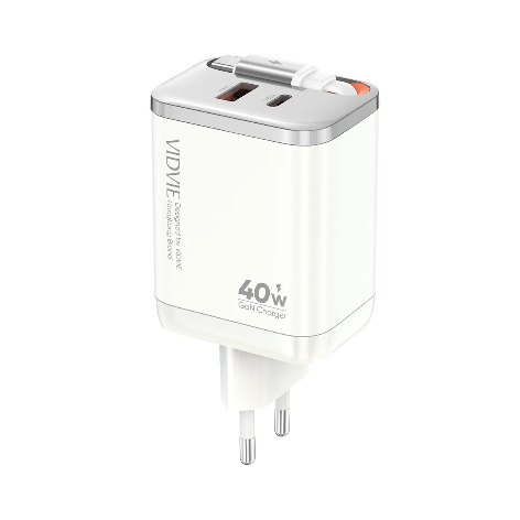 Charger XL-PLE227