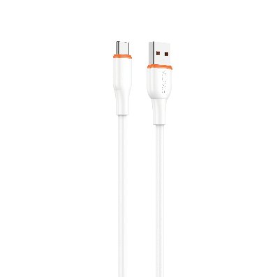 Cable CB4031t