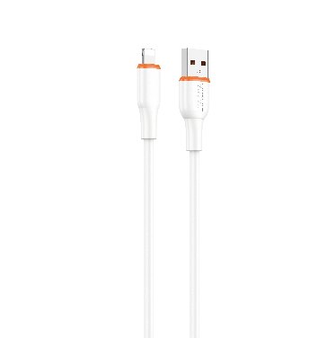 Cable CB4031i