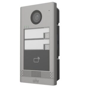 وحدة إنتركم OEU-202S-HMK2