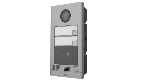 OEU-202S-HMK2