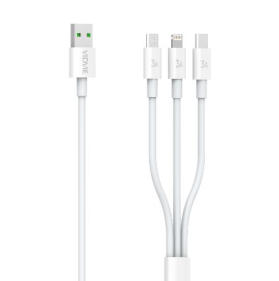 Cable CB4023