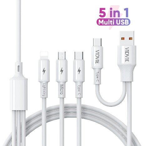Cable CB4010