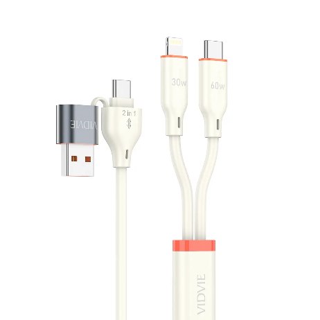 Cable CB4028