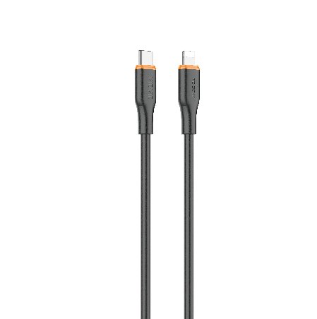 Cable CB4031C&I