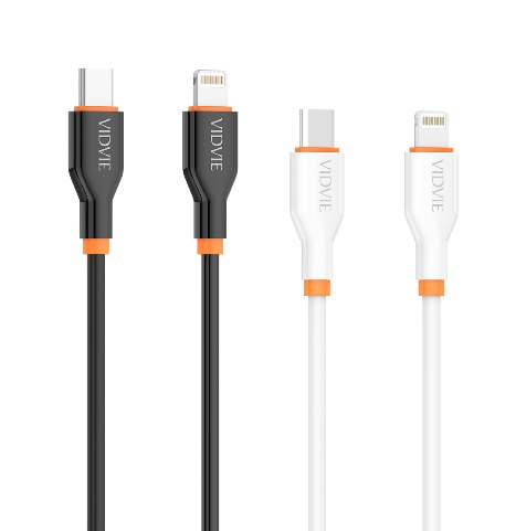 Cable CB4019C&i