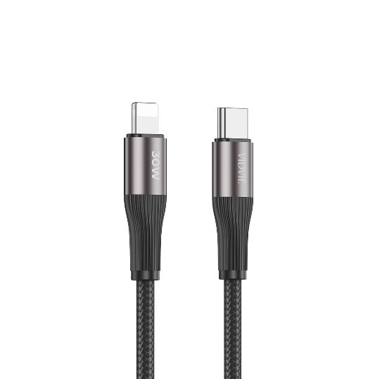 Cable CB4038 C&I IM black
