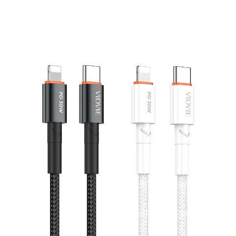 Cable CB4033C&I