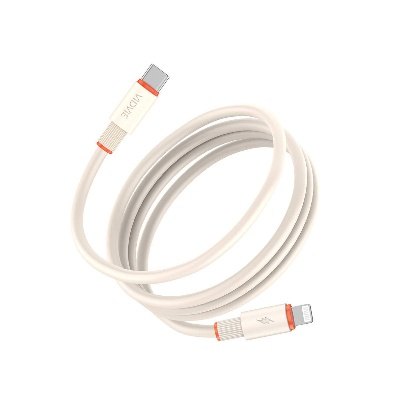 Cable XL-CB407C&I