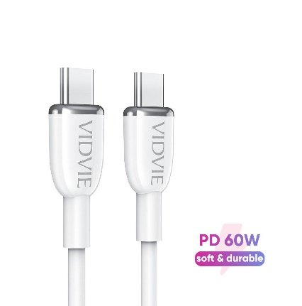 Cable CB4012C&C