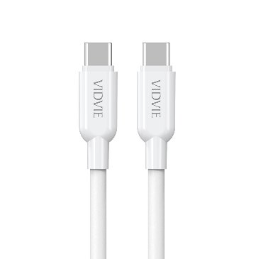 Cable CB4025C&C