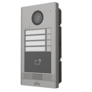 وحدة إنتركم OEU-202S-HMK4