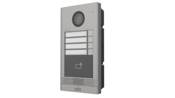 OEU-202S-HMK4
