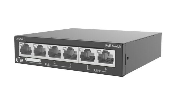 NSW2020-6T-POE-IN
