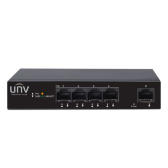 NSW2010-5GT-POE-IN