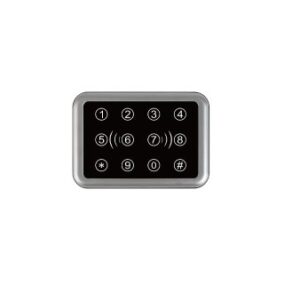وحدة إنتركم OEC-R2H-MK