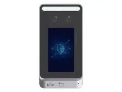 وحدة إنتركم OET-251H-M