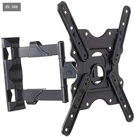 Gas-strut TV Mount 50-40 حمالة شاشة متحركة