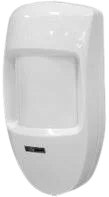 كاشف حركة PIR DPA550