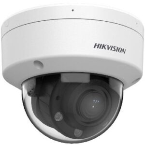كاميرا مراقبة IP 4MP DS-2CD1743G2-LIZSU