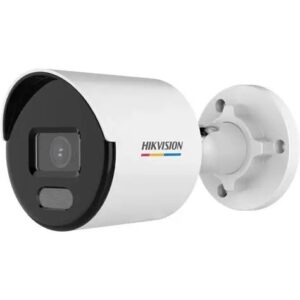 كاميرا مراقبة IP 4MP DS-2CD1047G2-LUF