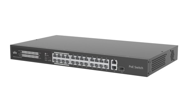 NSW2020-24T1GT1GC-POE-IN