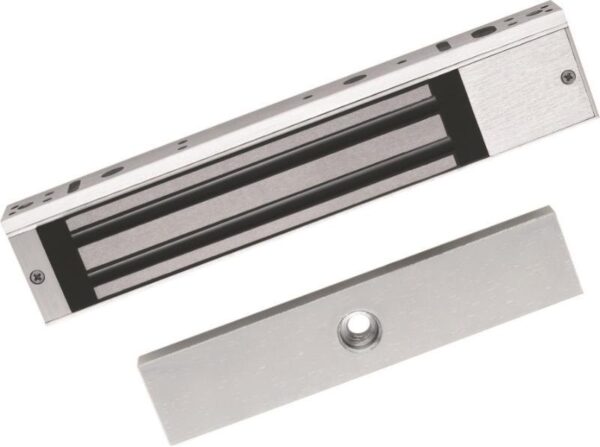 HIK VISION LOCK DS-K4H258S
