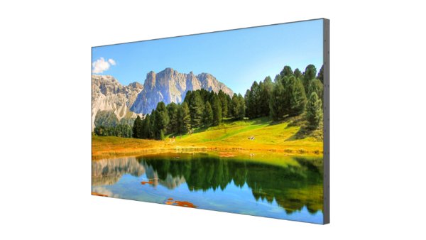 MW-A55-B1 55″