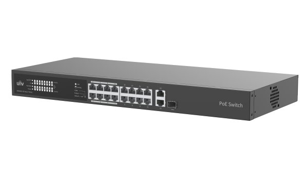 NSW2020-16T1GT1GC-POE-IN